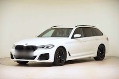 Bild des Angebotes BMW 530 d xDrive Touring M Sport DriveAss *UVP:93.490