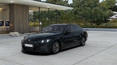 Bild des Angebotes BMW 420 d xDrive M Sportpaket HK HiFi DAB LED RFK