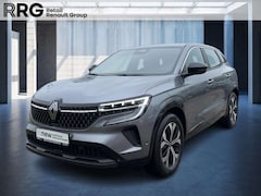 Bild des Angebotes Renault Austral 1.3 TCe 140 Evolution
