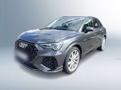 Bild des Angebotes Audi RS Q3 RSQ3 2.5 TFSI quattro Matrix LED Navi VC AHK