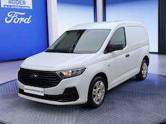 Bild des Angebotes Ford Transit Connect L1 FWD Trend