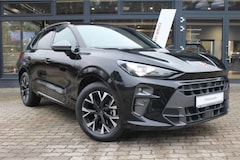 Bild des Angebotes CUPRA Terramar TERRAMAR 1.5 TSI DSG Navi. AHK. GJR. Head-Up. elek