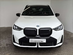 Bild des Angebotes BMW X3 M 50iA xDrive (G45) M Sport Pro LiveCock.AHK