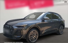 Bild des Angebotes Audi Q5 SUV TDI quattro 150 kW S tronic HUD El. Panodach N
