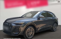 Bild des Angebotes Audi Q5 SUV TDI quattro 150 kW S tronic HUD El. Panodach N