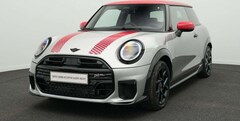 Bild des Angebotes MINI Cooper MINI Cooper C