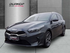 Bild des Angebotes Kia Ceed SW / cee'd SW Ultimate Edition 1.5T Mild-Hybrid DCT Style-Paket