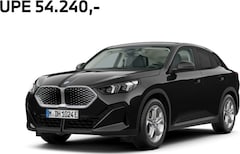 Bild des Angebotes BMW X2 eDrive20 Park-Assistent LED Komfortzugang