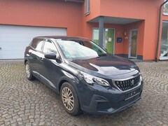 Bild des Angebotes Peugeot 3008 Access