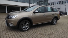 Bild des Angebotes Dacia Logan Logan MCV TCe 90 (S&S) Stepway
