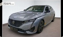 Bild des Angebotes Peugeot 308 SW GT BlueHDi 130 AT. LED/360Kam/ACC -47%*