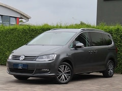 Bild des Angebotes VW Sharan ALLSTAR *7-Sitzer / AHK / El. Schiebet.*