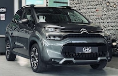 Bild des Angebotes Citroen C3 Aircross Shine Pack