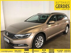 Bild des Angebotes VW Passat Variant Passat 1.4 Variant Comfortline BMT/Start-Stopp