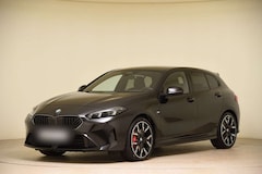 Bild des Angebotes BMW 120 i M Sport Pro DriveAss+ 360° HUD Keyless LED