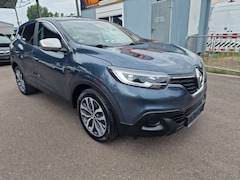 Bild des Angebotes Renault Kadjar Life