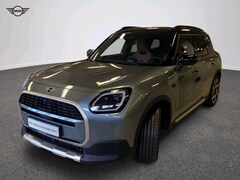 Bild des Angebotes MINI Countryman D Favoured Trim