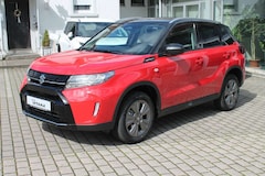 Bild des Angebotes Suzuki Vitara 1.4 Comfort AT Boosterjet Hybrid