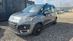 Bild des Angebotes Citroen C3 Picasso Tendance