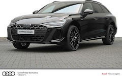 Bild des Angebotes Audi A6 Avant TDI quattro #New Model 2025#