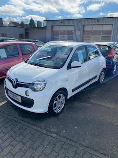 Bild des Angebotes Renault Twingo Life