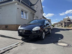 Bild des Angebotes Fiat Grande Punto 1.2 8V 1 Hand