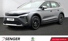 Bild des Angebotes Skoda Elroq 50 Tour Studio AHK Kamera ACC Smart Paket