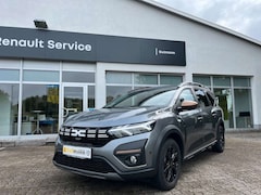 Bild des Angebotes Dacia Jogger Extreme+ Kamera GJR 7-Sitze