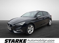 Bild des Angebotes SEAT Leon Sportstourer 1.5 eTSI DSG FR