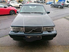 Bild des Angebotes Volvo 965