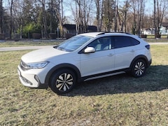 Bild des Angebotes VW Taigo Taigo 1.0 TSI OPF DSG Move