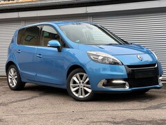 Bild des Angebotes Renault Scenic dCi 110 EDC Dynamique