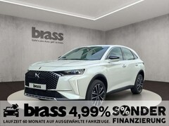 Bild des Angebotes DS Automobiles DS 7 Bastille BlueHDI130