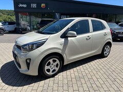 Bild des Angebotes Kia Picanto Edition 7 inkl. Winterkomplettradsatz