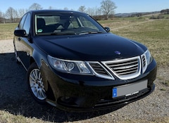 Bild des Angebotes Saab 9-3 9-3 1.8t Linear