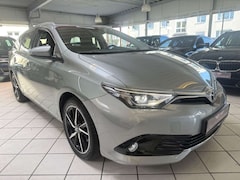 Bild des Angebotes Toyota Auris Touring Sports Hybrid Edition-S+ NAVI LED