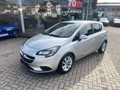Bild des Angebotes Opel Corsa E 1.3 cdti Active ecoFlex