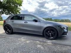 Bild des Angebotes Mercedes-Benz A 200 Top