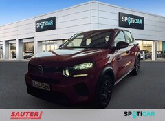 Bild des Angebotes Citroen C3 Turbo 100 YOU 1.2 PureTech EU6e