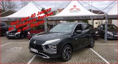 Bild des Angebotes Mitsubishi Eclipse Cross Hybrid PLUS