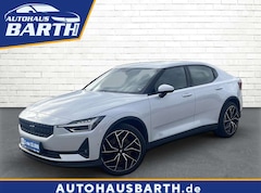 Bild des Angebotes Polestar 2 Long Range Dual Motor* 20Zoll* Autopilot*