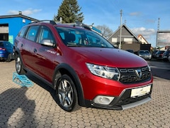 Bild des Angebotes Dacia Logan MCV II Kombi Stepway