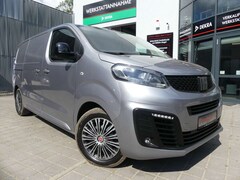 Bild des Angebotes Fiat Scudo 2.0 Multijet L2 SX Kasten AUTOM/KAM/XENON