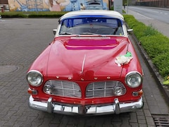 Bild des Angebotes Volvo Amazon