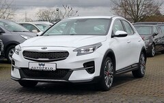 Bild des Angebotes Kia XCeed 1.4 GT LINE/AUT/1.HD/8 FACH/JBL/NAVI/RCAM