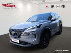 Bild des Angebotes Nissan X-Trail X-TRAIL 1.5 VC-T e-4ORCE 213 PS 4x4 N-Connecta 5