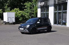 Bild des Angebotes Fiat Panda 1.0 Garmin *5-SITZER*