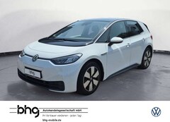 Bild des Angebotes VW ID.3 Performance Upgrade Pure