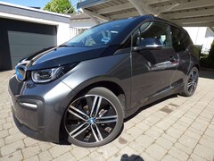 Bild des Angebotes BMW i3 *1.Hand*Navi Proff.*LED*KomfortPa*LP. 48.448.