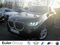 Bild des Angebotes BMW X3 xDrive AD AHK-klappbar AHK El. Panodach Panorama N